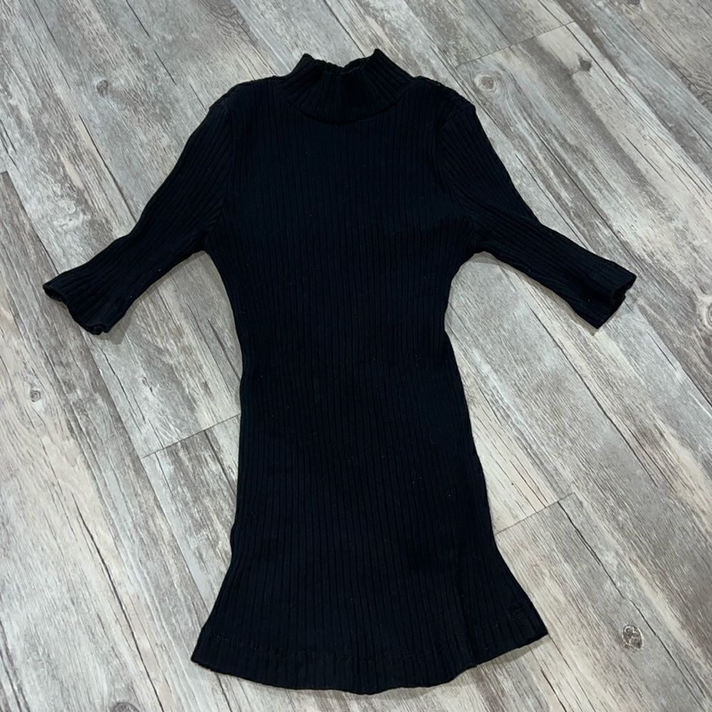 Frank And Oak top
